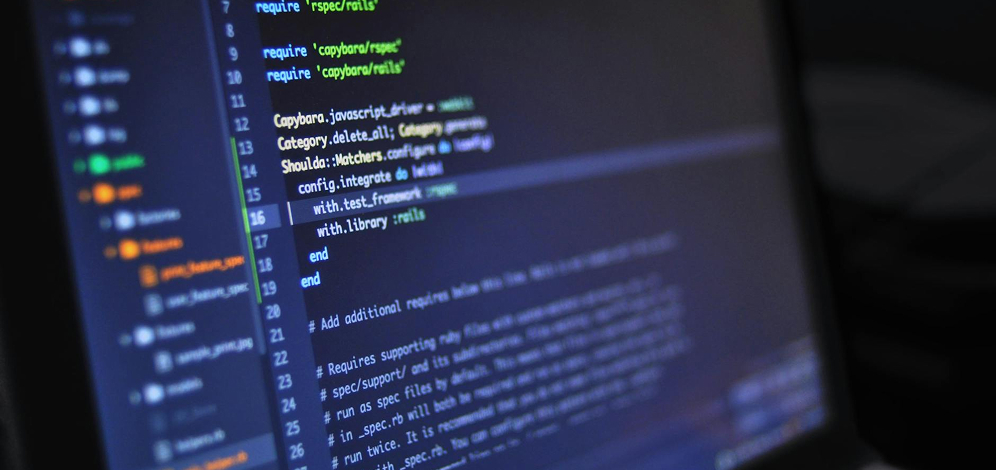 À quoi peut me servir un assistant IA (chatbot) ? websites