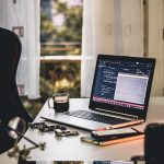 Comment l’IA aide les entrepreneurs à gagner du temps et à se concentrer sur l’essentiel work 06 150x150.jpg