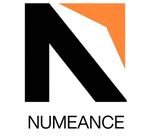 numeance logo 2