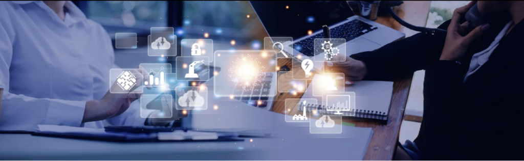 capture d’écran, le 2026 02 02 à 14.45.40