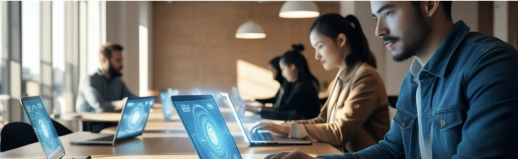 capture d’écran, le 2026 02 02 à 16.13.29