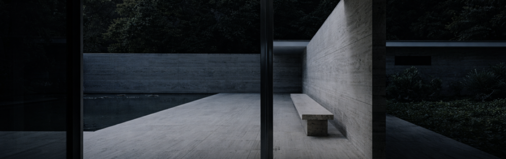 capture d’écran, le 2026 02 02 à 19.14.21 capture d’écran, le 2026 02 02 à 19.14.21